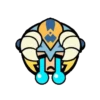 Brawl Stars 1 💖MOV 15