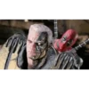 Deadpool✨💥 10