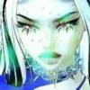 🤍Invu girl🤍⛧1🇪🇸Movi 16