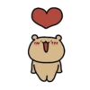 🐻 WaDdAdA BeAr 🐻 9