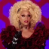 Rupaul's Drag Race 14