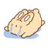 Suppy Rabbit 8