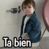 Randoms pa' enviar 1 8