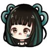74 👧🏼 EmOtEs MiX 🙍🏻‍♀️ 12