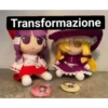 Touhou Fumo plushes! 16