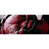 Deadpool 13