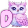 ABC(Búho🦉)💞1🇵🇪Movi 9