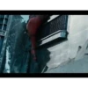 deadpool 13