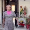 buenos días a la verga