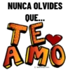 I love you 4ever֍1🇲🇽Movi 12