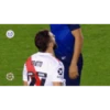 D 9 PRATTO ARG