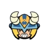 Brawl Stars 1 💖MOV 16