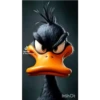REAÇÕES tiktok 🙄 10