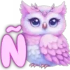 ABC(Búho🦉)💞1🇵🇪Movi 10