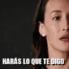 Maggie Q en mov 16