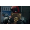 deadpool 16