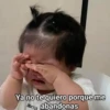 Variados✥𖣐1🇨🇴🇲🇽Clásica 16