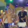🔥🕺🏻OS TRALHAS | Brasileños🇧🇷 7