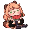 96 🤦 EmOtEs MiX 👱🏼‍♀️ 11