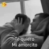 Mix🇨🇴🇲🇽Movi 10