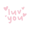Valentine Day’s🌷❤︎1🇵🇾Movi 12