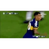 Boque 16