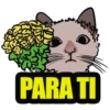 2 PARA TI