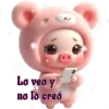 Bebés cerditos💞1🇵🇪Movi 13