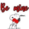 Valentines Snoopy mov 13