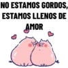 I love you 4ever֍1🇲🇽Movi 13
