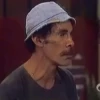 moods chavo 7