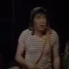 moods chavo 8