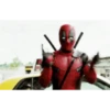 Deadpool 14