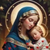 Virgencitas💞1🇵🇪Movi 15