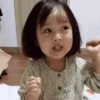 ✨Coreanitas cute 4💫 14