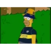 Boque 17