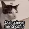Randoms pa' enviar 1 10