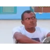 REAÇÕES tiktok 🙄 12