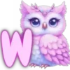 ABC(Búho🦉)💞1🇵🇪Movi 11