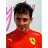 Formula 1 🏎️🏁 - 2025 16