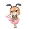 96 🤦 EmOtEs MiX 👱🏼‍♀️ 12