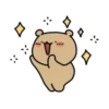 🐻 WaDdAdA BeAr 🐻 10