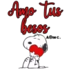 Valentines Snoopy mov 14