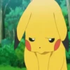 Pikachu 9