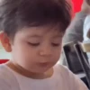 Bebés  adorables 👶 7