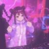 Dance anime mix⛧1🇪🇸Movi 17