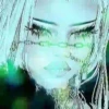 🤍Invu girl🤍⛧1🇪🇸Movi 17
