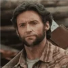 Wolverine🔝Logan 10