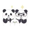 🐼🌾 SiMpLe PaNdA 🌾🐼 16
