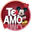Amor💞17🇵🇪Movi 17